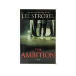 The Ambition: A Novel