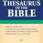 Discover a comprehensive Bible study resource center featuring Christian books, bibles, and devotionals.