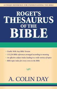 Discover a comprehensive Bible study resource center featuring Christian books, bibles, and devotionals.