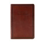 KJV Holy Bible