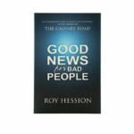 Good News for Bad People