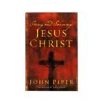 Discover Christian living resources, including Christian books and Bible study materials in Indiana, for a deeper faith