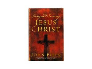 Discover Christian living resources, including Christian books and Bible study materials in Indiana, for a deeper faith