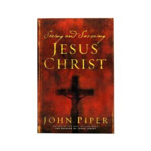 Discover Christian living resources, including Christian books and Bible study materials in Indiana, for a deeper faith