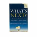 Christian Bible study and devotional guide for spiritual growth and development