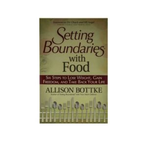 Discover Christian books and inspirational resources from India for spiritual growth and self-improvement.