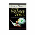 Discover spiritual growth and devotionals in our Christian book collection
