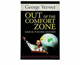 Discover spiritual growth and devotionals in our Christian book collection