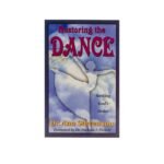 Restoring the Dance: Seeking God's Order