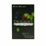 Christian literature and theology books collection, comprehensive resource for faith and spirituality