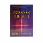Proofs of the Soul