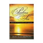 Psalms from the Sea