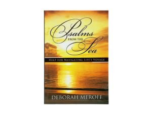 Psalms from the Sea