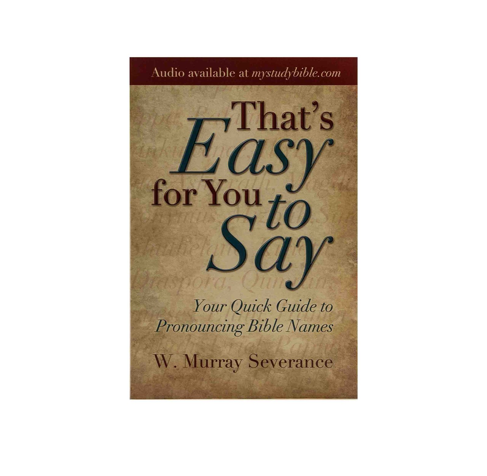 Christian Books, Bibles, Devotionals & Study Guides - India's Best Sel
