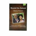 Beyond the Natural