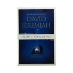 Comprehensive collection of Christian literature featuring the Christian Bible.