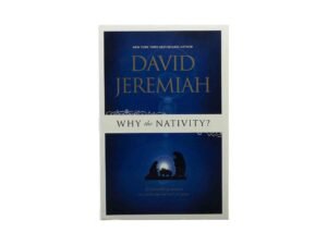 Comprehensive collection of Christian literature featuring the Christian Bible.
