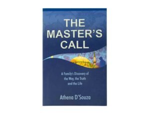The Master's Call