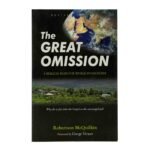 Christian Bible study resources and devotionals, revised edition for personal growth and spiritual development
