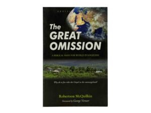 Christian Bible study resources and devotionals, revised edition for personal growth and spiritual development