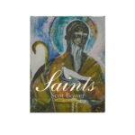Saints