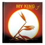 My King and I