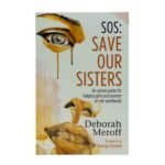 Sos: Save our Sisters