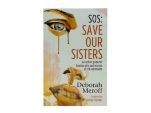 Sos: Save our Sisters