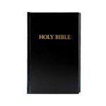 KJV Pew Bible