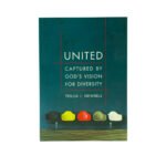 United: Captured by God's Vision for Diversity