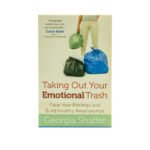 Emotional healing and healthy relationships through Christian faith and spirituality guidance
