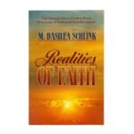 Exploring the Realities of Faith through Christian Literature