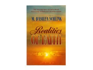 Exploring the Realities of Faith through Christian Literature