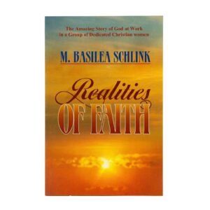 Exploring the Realities of Faith through Christian Literature