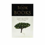 The Book of Books: The Bible Retold