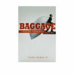 Overcoming life's emotional baggage through faith-based living and personal growth strategies