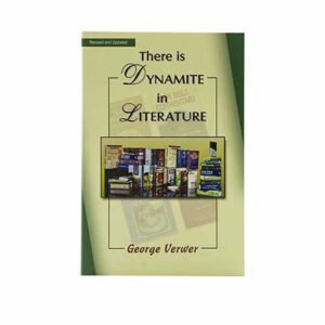 Exploring faith through inspiring Christian literature and devotionals.