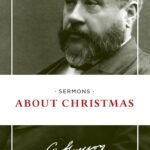 Sermons about Christmas