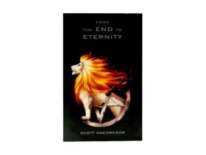 From the end to Eternity