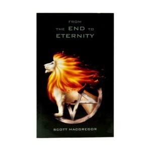 From the end to Eternity