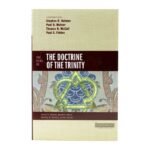 Two Views on the Doctrine of the Trinity