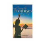 Praying the Promises Changes Things