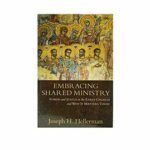 Exploring Christian theology and ministry through in-depth studies and devotionals