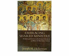 Exploring Christian theology and ministry through in-depth studies and devotionals