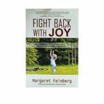 Fight Back with Joy