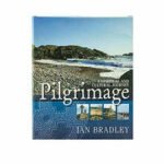Pilgrimage: A Spiritual and Cultural Journey