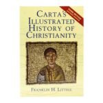 Carta's Illustrated History of Christianity