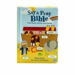 Christian Living Books, Bible Study, and Devotionals for Spiritual Growth