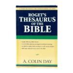 Comprehensive theology Bible study resource library for in-depth learning and exploration of biblical concepts.