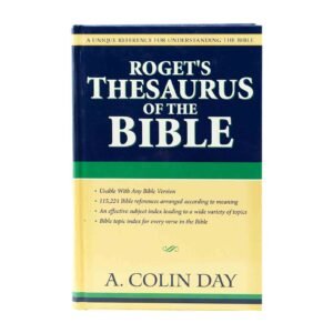 Comprehensive theology Bible study resource library for in-depth learning and exploration of biblical concepts.